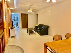 Blk 126 Serangoon North Avenue 1 (Serangoon), HDB 4 Rooms #221838621